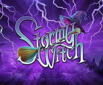 Elvis Frog (Gallery 1-8)