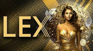 Gambling review site - Lex Casino