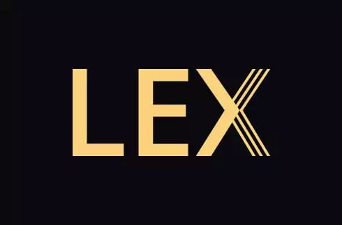 Gambling review site - Lex Casino