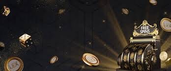 Gambling review site - Lex Casino