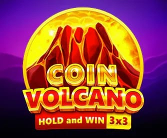 Lex Casino Gallery 1-5