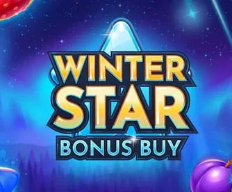 Lex Casino Gallery 1-36