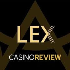 Gambling review site - Lex Casino