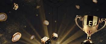 Gambling review site - Lex Casino