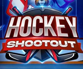 Lex Casino Gallery 1-12