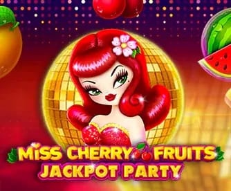 Lex Casino Gallery 1-17