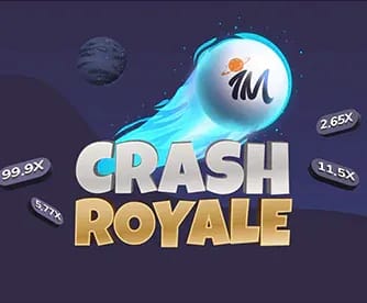 Lex Casino Gallery 1-8