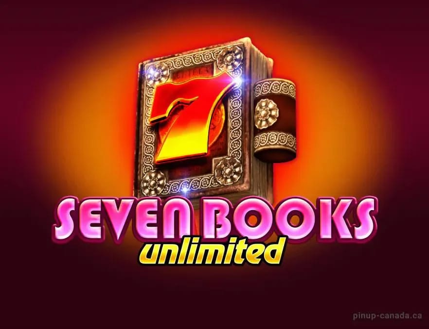 Lex Casino Gallery 1-28