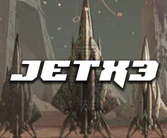 Lex Casino Gallery 1-15