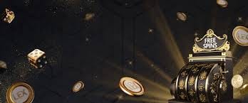 Gambling review site - Lex Casino